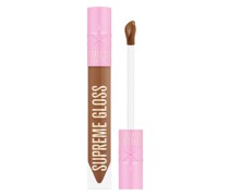 - Supreme Lipgloss 5.1 ml Top Shelf