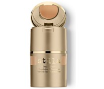 Stay All Day® & Concealer Foundation 30 ml Fair 2