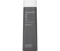 Shampoo 236 ml