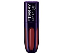 - Lip-Expert Shine Lippenstifte 3 g Nr. 5 Chili Potion