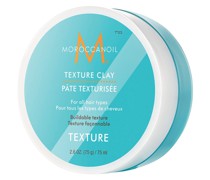 - Texture Clay Haarwachs & -creme 75 ml