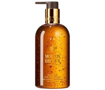 - Hand Care Mesmerising Oudh Accord & Gold Fine Liquid Wash Seife 300 ml