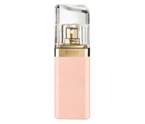 Boss Ma Vie Pour Femme Eau de Parfum 30 ml
