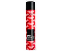 - Styling Fixer Hairspray Haarspray & -lack 400 ml