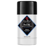 Pit CTRL® Aluminum-Free Deodorant Deodorants 78 g