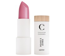 - Pearly Lipstick Lippenstifte 3.5 g Nr. 203 Dark Pink