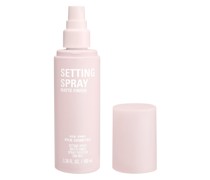 - Setting Spray Matte Finish Gesichtsspray 100 ml