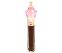 Magic Star Concealer 3.4 ml C30