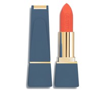 Lipstick Unique Lippenstifte Lia Orange