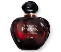 - Poison Hypnotic Eau de Parfum 100 ml