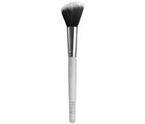 03 Multi Cheek Brush Rougepinsel
