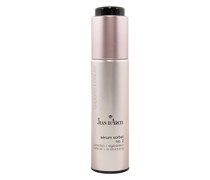 DETOX sérum sorbet no. 2 EXPERT BEAUTÉ - Gesichtsserum Detox-Effekt regt Vitalität an Anti-Aging 30 ml