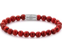 Armband Edelstahlschmuck