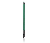 - Double Wear 24h Waterproof Gel Eye Pencil Eyeliner 1.2 g