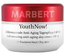 Youth Now Zellerneuernde Anti-Aging Tagespflege Tagescreme 50 ml