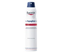 Aquaphor Protect & Repair Spray Bodyspray 0.25 l