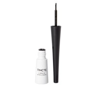 - Tincte Eyeliner 3.5 ml Nr. 1 Deepest Black