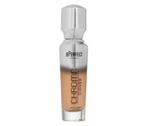 - Chroma Cover Foundation Luminous 30 ml N5