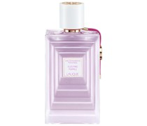 Electric Purple Eau de Parfum 100 ml