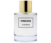 Collection Citrus Ester Eau de Parfum 50 ml