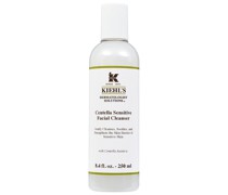 - Centella Sensitive Facial Cleanser Reinigungscreme 250 ml