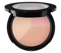 - Toleriane Teint Fixier Puder 012 kg 12 g