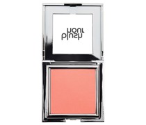 Powder Blush 5 g #controversial