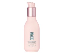 - Hydrating & Detangling Leave-In Conditioner 150 ml