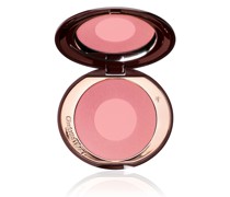 Cheek To Chic Puder 8 g Love Glow