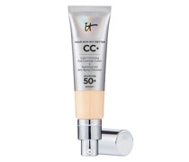 Your Skin But Better™ CC+™ Cream LSF 50 Foundation 32 ml Light