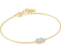 Armband 925er Silber Armbänder & Armreife