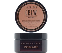 Pomade Haarstyling 50 g