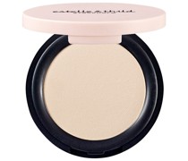 BioMineral Silky Eyeshadow Lidschatten 3 g Blonde