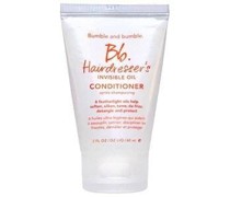 Hairdresser's Invisible Oil Conditioner 60 ml