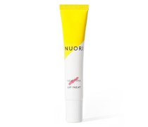 Lip Treat New York Lippenbalsam 10 ml Rosegold