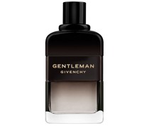 Gentleman Boisee Eau de Parfum 200 ml
