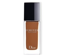 - Forever Skin Glow Foundation 30 ml Nr. 8N Neutral