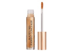 - Beautiful Skin Radiant Concealer 4.7 g 11 Tan