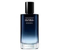 Eau de Parfum 
