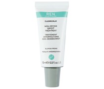 Clear Calm 3 Non-Drying Spot Treatment Anti-Akne 15 ml