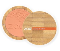 Bamboo Compact Blush 9 g 326 - Natural Radiance