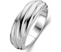 ring 925er Silber Ringe