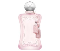 - Women Delina La Rosée Eau de Parfum Spray 30 ml