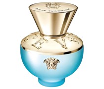 Dylan Turquoise Eau de Toilette 50 ml