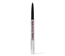 - Brow Collection Precisely, My Detailer Mikrofein für detailgetreue Brauen Augenbrauenfarbe 02 g 5