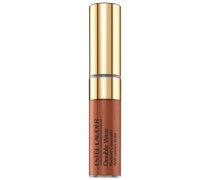 Double Wear Radiant Concealer 10 ml 5C Deep