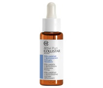 - Attivi Puri Collagen + Glycogen Kollagenserum 30 ml