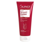 - Sculpt Expert Cream Gesichtscreme 200 ml