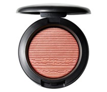 Extra Dimension Blush 4 g Fairly Precious