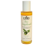 Jojobaöl kbA 100ml Körperöl